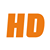 hostingdiscounter.nl Icoon