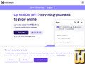 hostinger.com