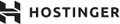 hostinger.com logo