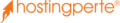 hostingperte.it logo