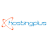 hostingplus.cl Icono