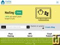 hostingsolutions.it