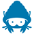 hostingsolutions.it Icona