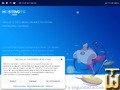 hostingtg.com