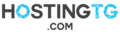 hostingtg.com logo