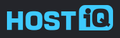 hostiq.ua логотип