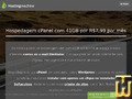 hostmach.com.br