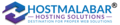 hostmalabar.in logo