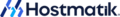 hostmatik.com.tr logo