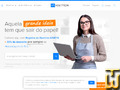 hostmidia.com.br captura de tela realizada 3 Abril, 2024 hostmidia.com.br