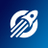 hostpress.de Symbol