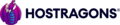 hostragons.com logo