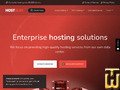 hostslim.eu