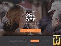 hoststar.at