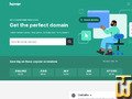 hover.com