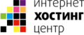 ihc.ru логотип