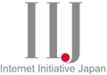 iij.ad.jp logo