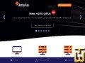ikoula.com