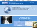 imingo.net