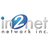 in2net.com Icon