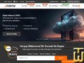 inetmar.com