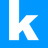 infomaniak.com Icon