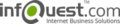 infoquest.com logo