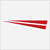 inmotionhosting.com Icon