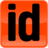 interdominios.com Icon