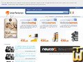 interferenza.net