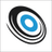 internetbilisim.net Icon