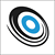 internetbilisim.net Icon