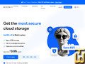 internxt.com