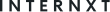 internxt.com logo