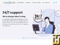 interserver.net
