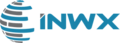 inwx.com logo