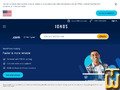 ionos.ca