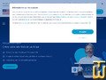 ionos.fr