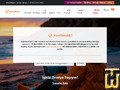 isimtescil.net ekran görüntüsü alınmış 19 Nisan, 2024 isimtescil.net