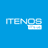 itenos.de Symbol