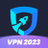 itopvpn.com Icono