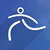 ixirhost.com Icon