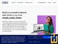 jimdo.com