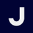 jimdo.com Symbol