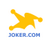 joker.com Icon
