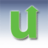 junga.nl Icon