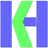 kalohan.net Icon