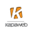 kapaweb.gr значок