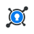 keycdn.com значок