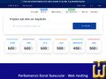 keyubu.com ekran görüntüsü alınmış 20 Nisan, 2024 keyubu.com
